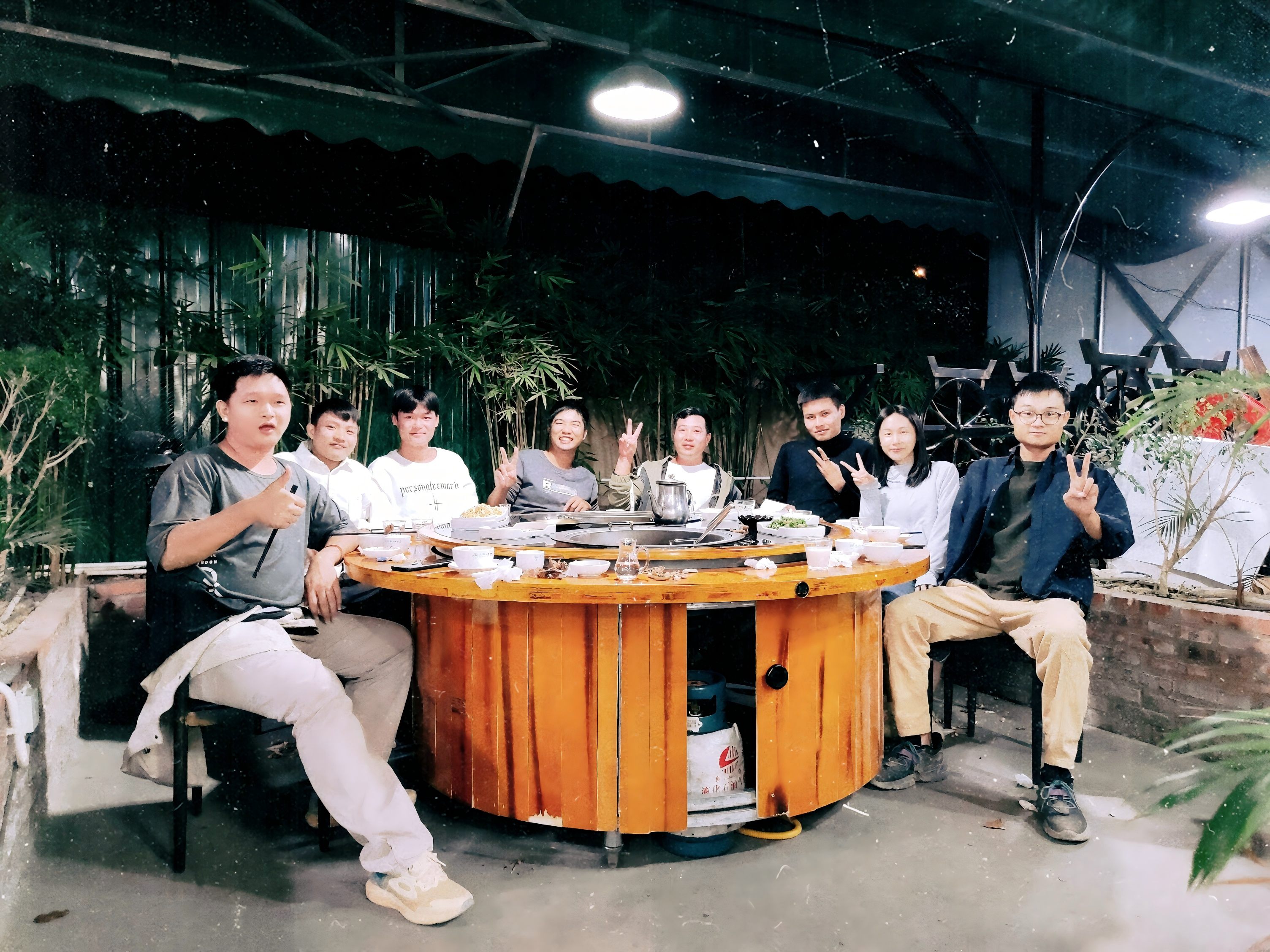 双星耀琼州!远顺监理荣获“海南省优质结构工程+年度安全文明工地”双项殊荣 双星耀琼州!远顺监理荣获“海南省优质结构工程+年度安全文明工地”双项殊荣