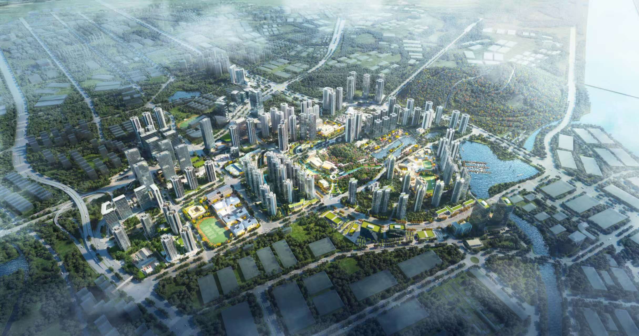 双星耀穗城,“砼”心筑华章丨远顺监理万科黄埔新城项目荣获安全质量双殊荣 双星耀穗城,“砼”心筑华章丨远顺监理万科黄埔新城项目荣获安全质量双殊荣