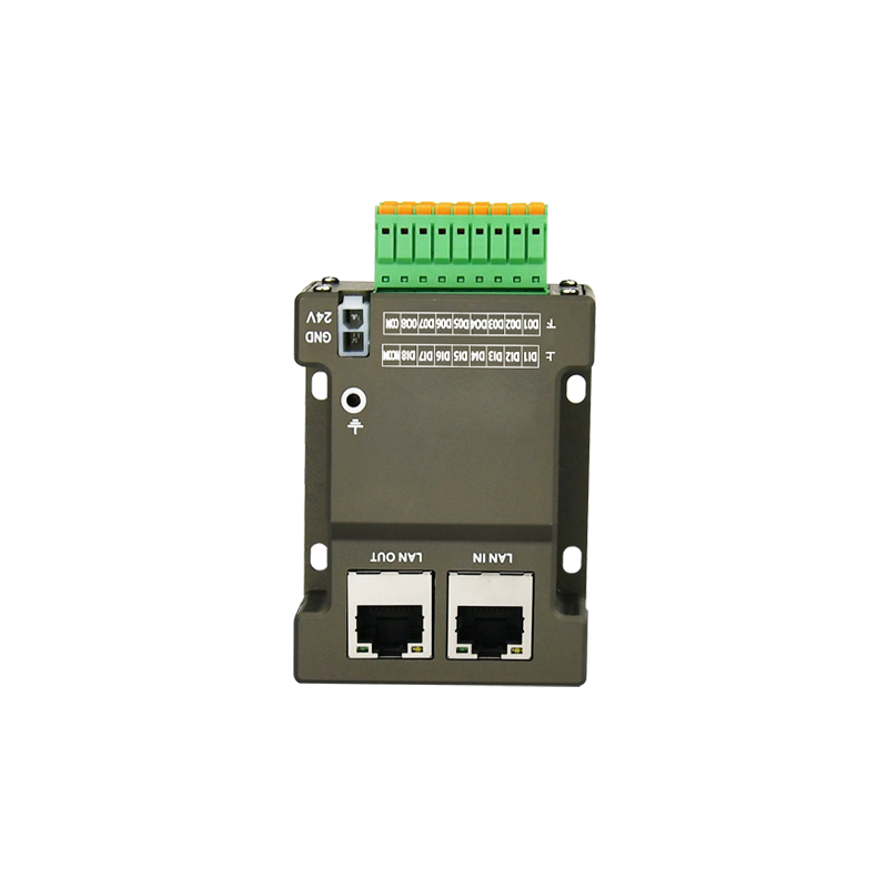 EDS-MN16A EDS-MN16A