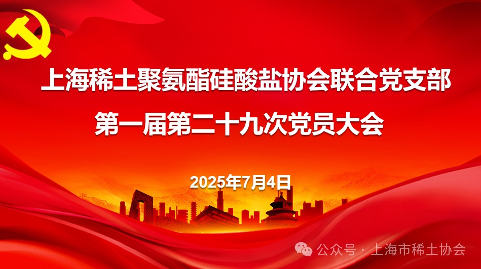 强化学习提高站位用心用情做好服务———协会联合党支部召开学习中央八项规定精神专题教育会议 强化学习提高站位用心用情做好服务———协会联合党支部召开学习中央八项规定精神专题教育会议