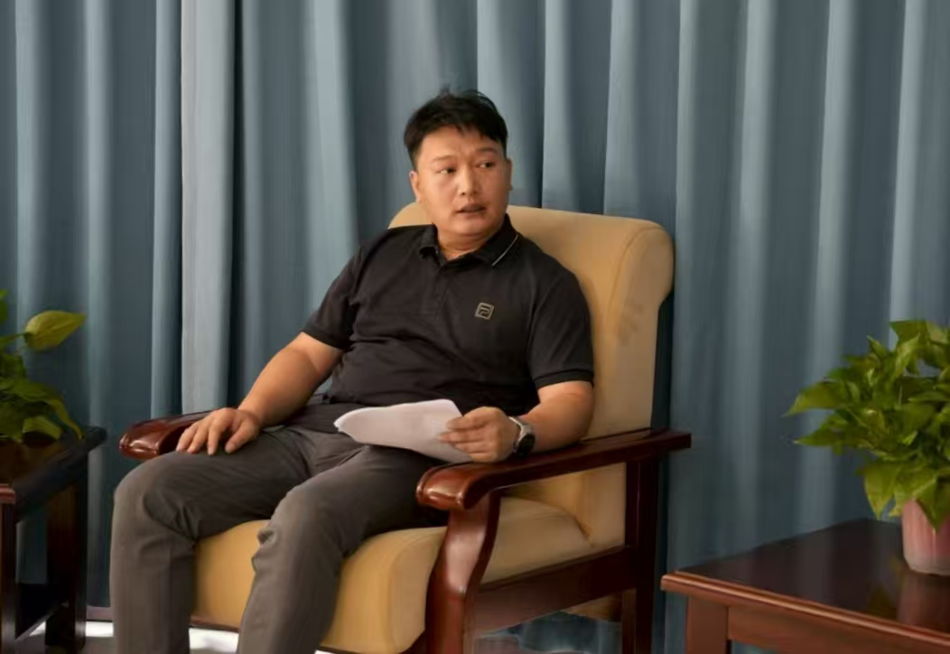 科技赋能 智慧护江 | 湖北龙源电力科技有限公司助力芜湖三峡水务泵站升级,共绘长江生态新画卷 科技赋能 智慧护江 | 湖北龙源电力科技有限公司助力芜湖三峡水务泵站升级,共绘长江生态新画卷