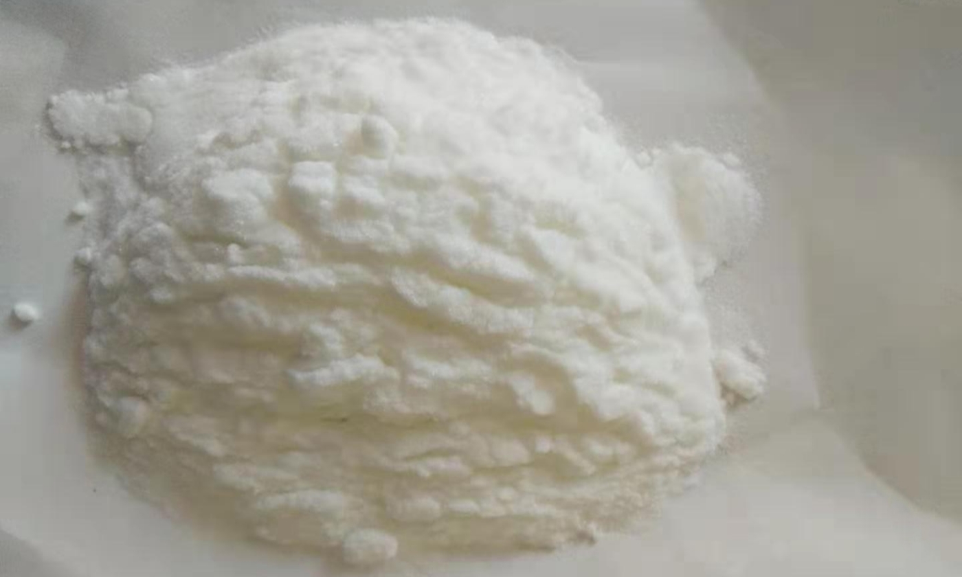 Price Trends of 25kg Packaged Potassium Persulfate in July Price Trends of 25kg Packaged Potassium Persulfate in July