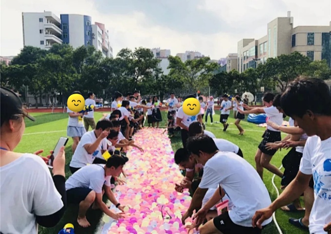 夏日团建打水仗活动策划方案 夏日团建打水仗活动策划方案