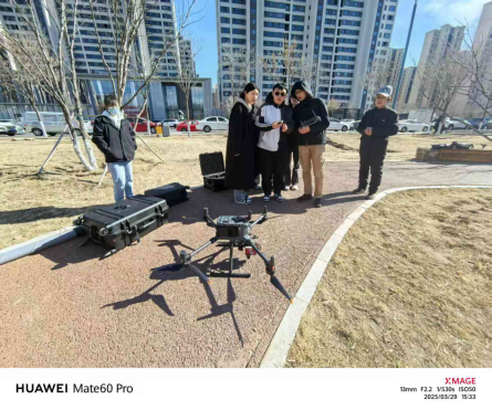 College of Energy and Transportation Engineering, Inner Mongolia Agricultural University, Pika L College of Energy and Transportation Engineering, Inner Mongolia Agricultural University, Pika L