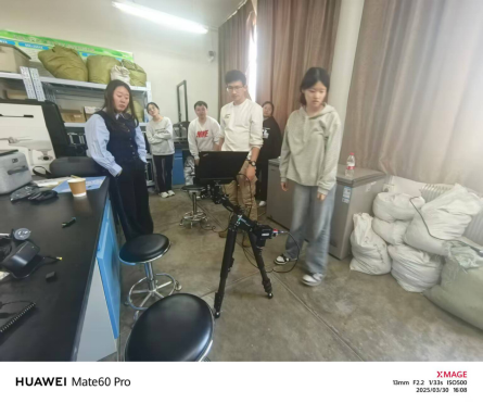 College of Energy and Transportation Engineering, Inner Mongolia Agricultural University, Pika L College of Energy and Transportation Engineering, Inner Mongolia Agricultural University, Pika L