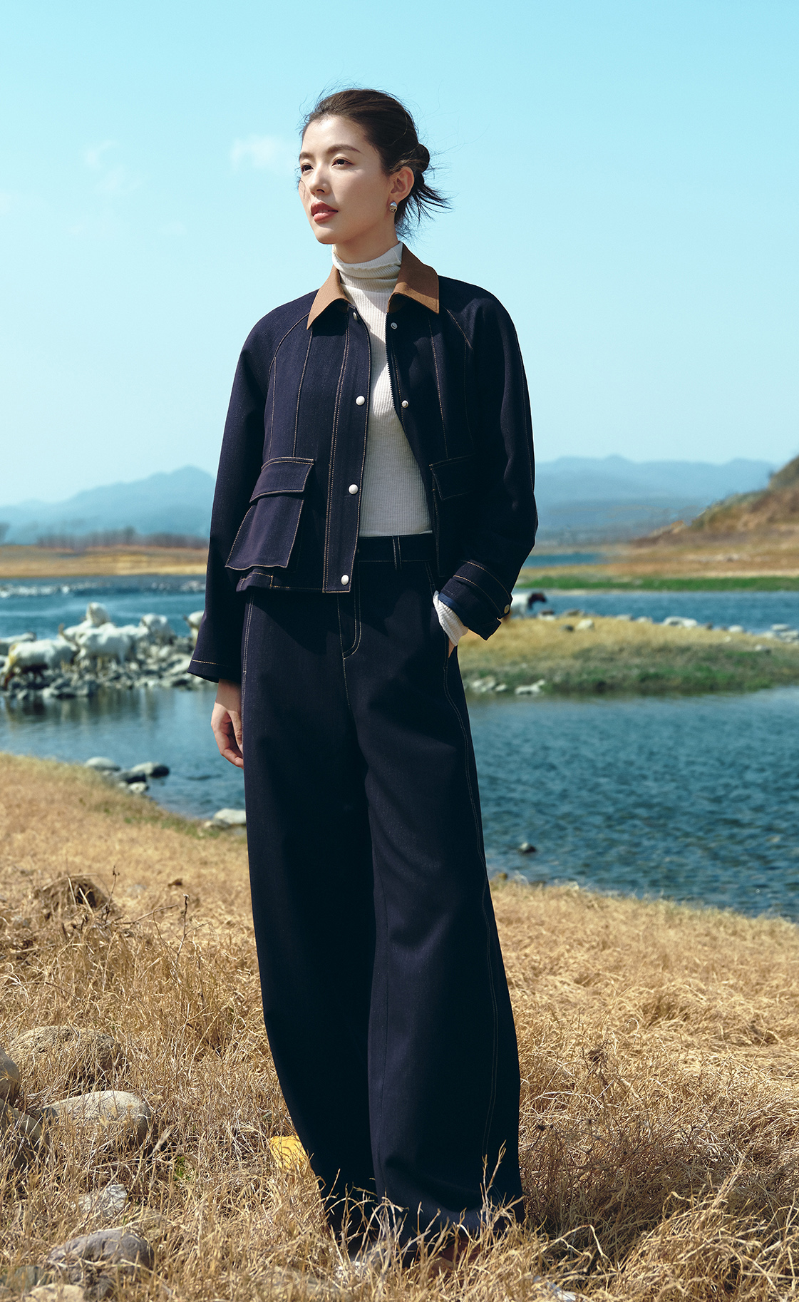 2025-秋季新品