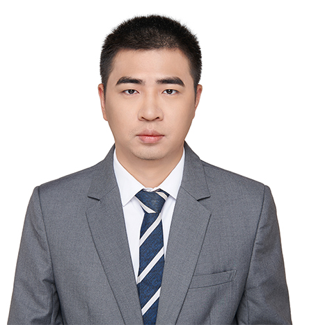 zhang zhang