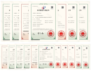 与时代同行的十年：芯启航科技的变与不变