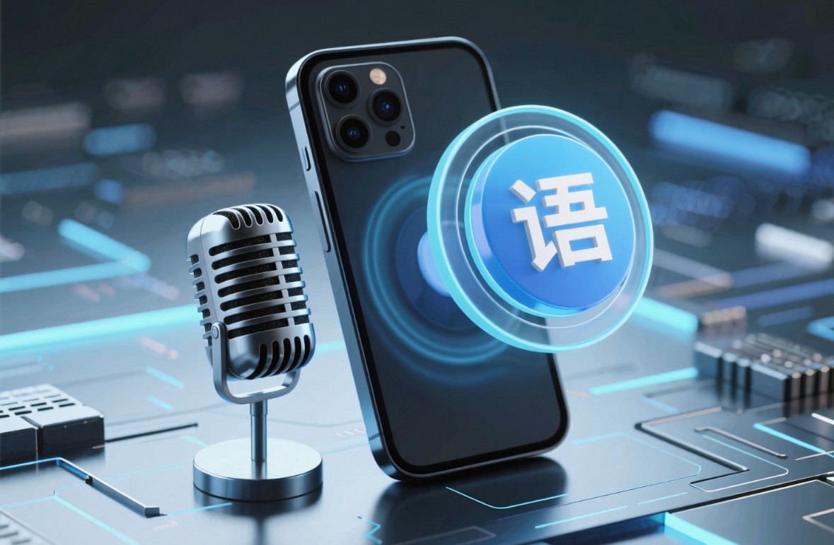 对话管理