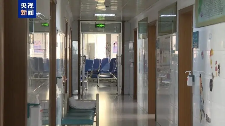 国晖北京-国晖律师深度解读天水幼儿园事件：法律视角下的审视与剖析
