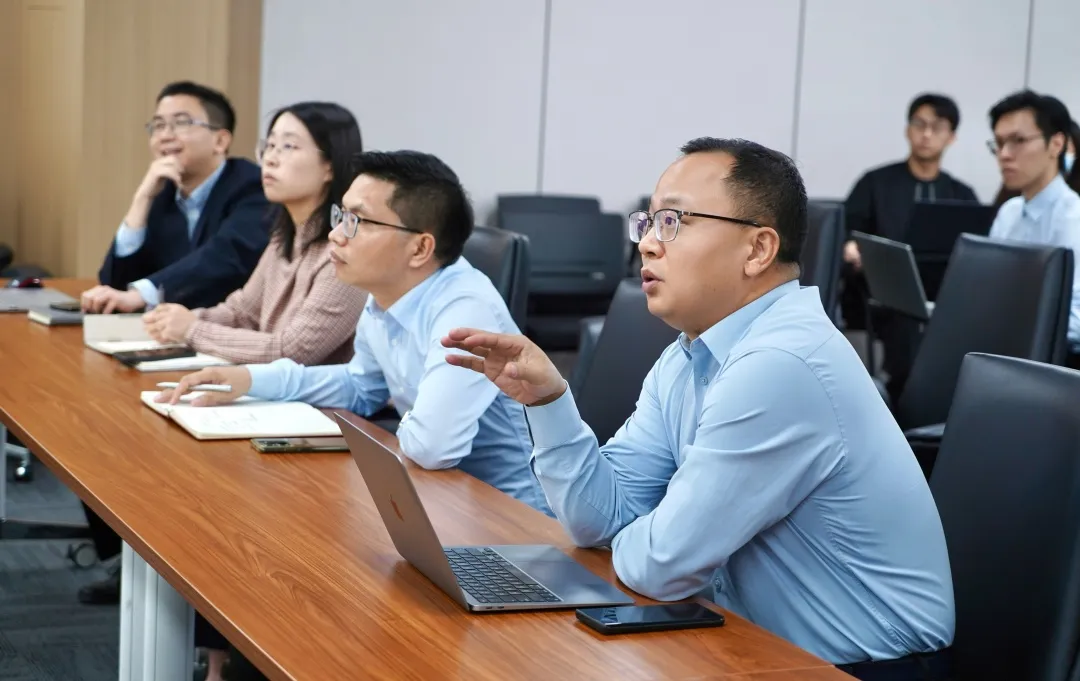 第38期：“中新家事法实务：婚姻、继承与财富管理”专题讲座