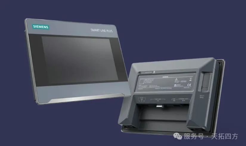 全系列 SMART LINE PLUS新品上市,库存充足,欢迎订购! 全系列 SMART LINE PLUS新品上市,库存充足,欢迎订购!