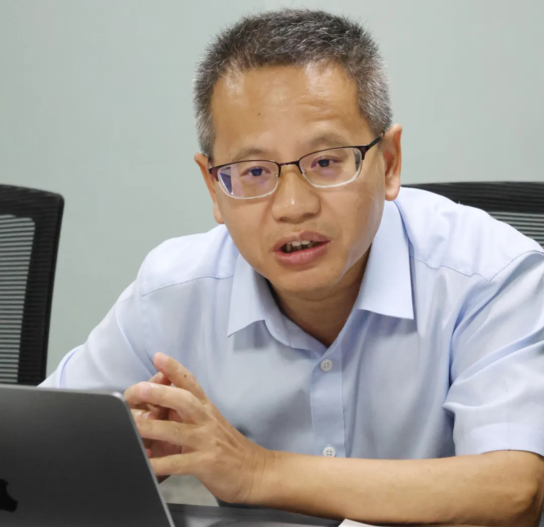 凝聚智慧 共谋发展——段和段华南片区分所合伙人制度建设座谈会圆满落幕 凝聚智慧 共谋发展——段和段华南片区分所合伙人制度建设座谈会圆满落幕