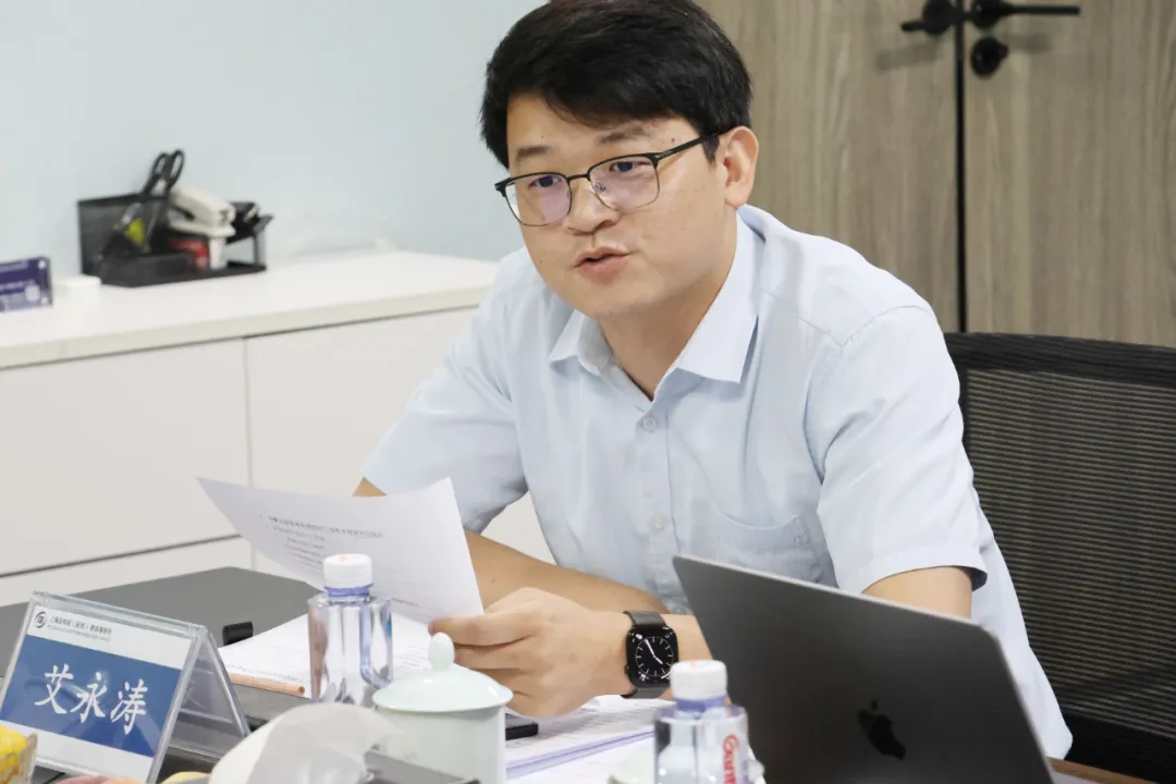 凝聚智慧 共谋发展——段和段华南片区分所合伙人制度建设座谈会圆满落幕 凝聚智慧 共谋发展——段和段华南片区分所合伙人制度建设座谈会圆满落幕