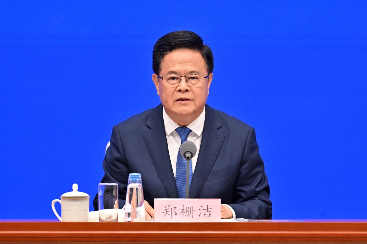 【行业动态】“十四五”绿色成绩单:全球“增绿”最多,建成最大清洁发电体系 【行业动态】“十四五”绿色成绩单:全球“增绿”最多,建成最大清洁发电体系