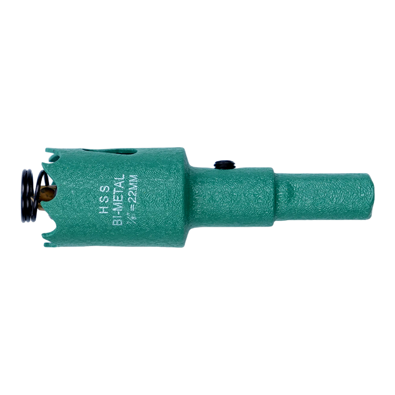 C4-07(MB-VGS4-0-NAG2) Adapter Kit