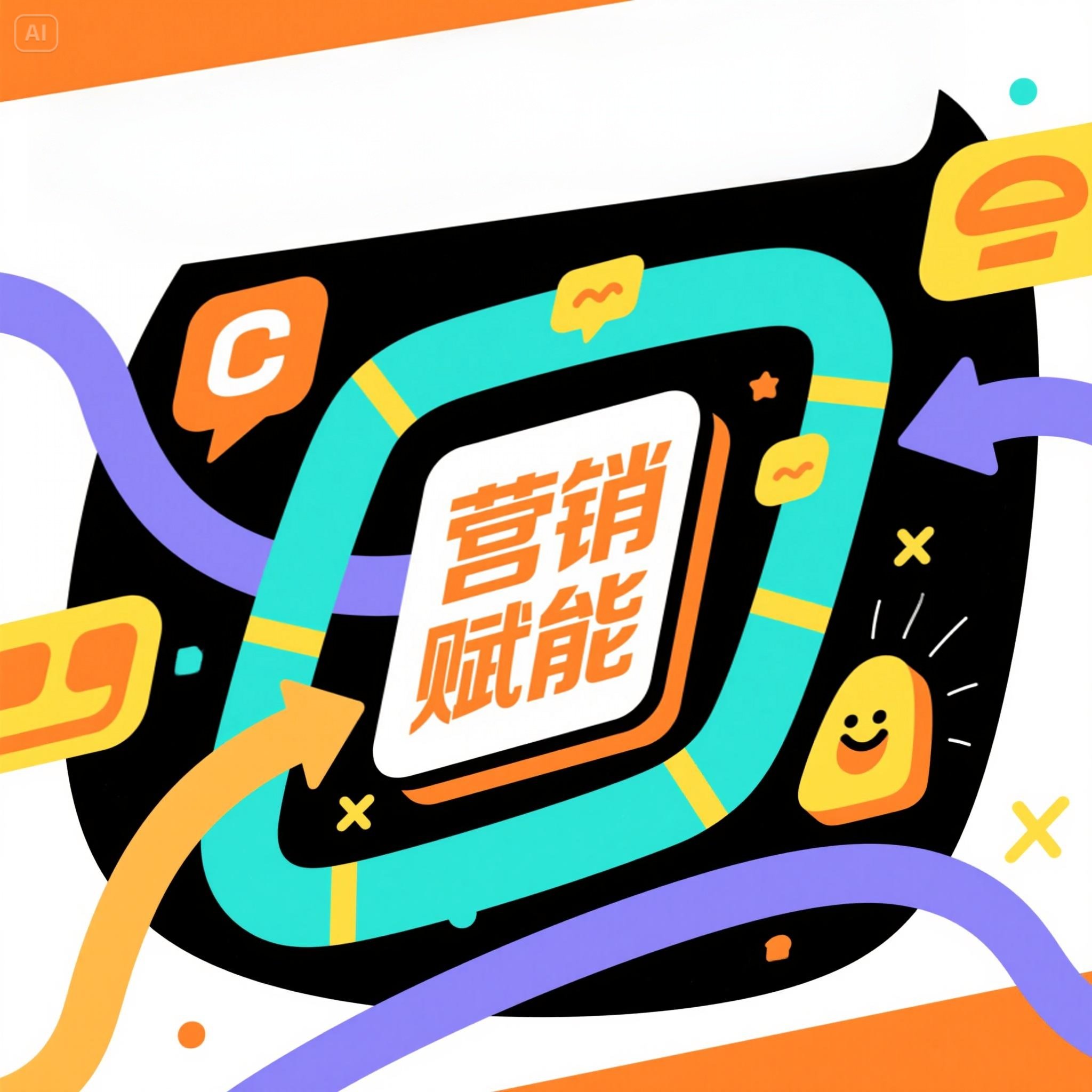 蝶恋花618嗨购节圆满收官！千店联动创佳绩