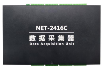 核心赋能 智启岩爆研究新篇——某公司的冲击扰动波试验系统技术解析 核心赋能 智启岩爆研究新篇——某公司的冲击扰动波试验系统技术解析