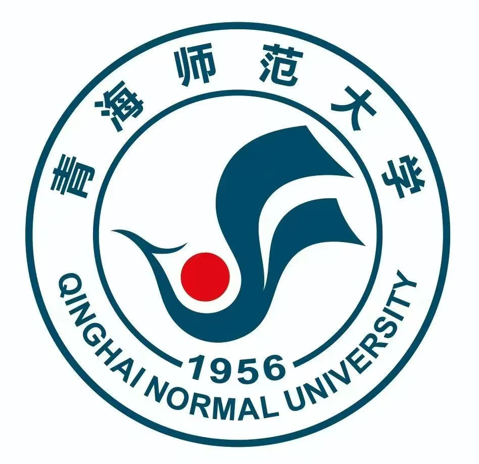 港东科技激光拉曼光谱仪安装系列（四）--------青海师范大学