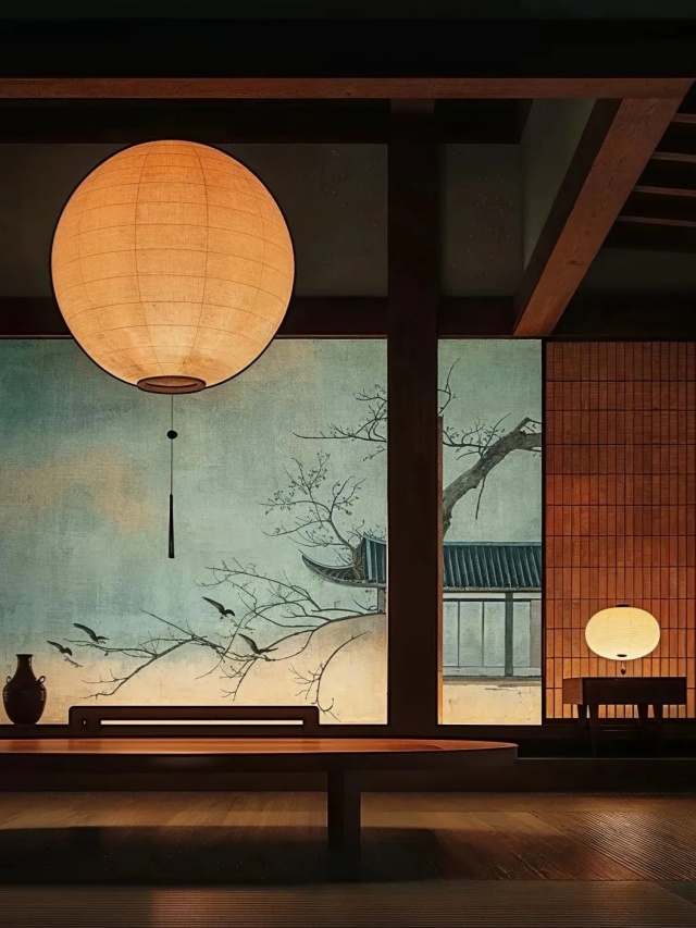 宋代美学 | 一抹天青色,世界千年 宋代美学 | 一抹天青色,世界千年