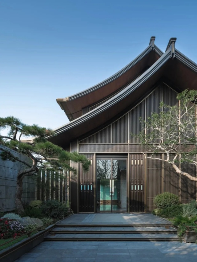 宋代美学 | 一抹天青色,世界千年 宋代美学 | 一抹天青色,世界千年