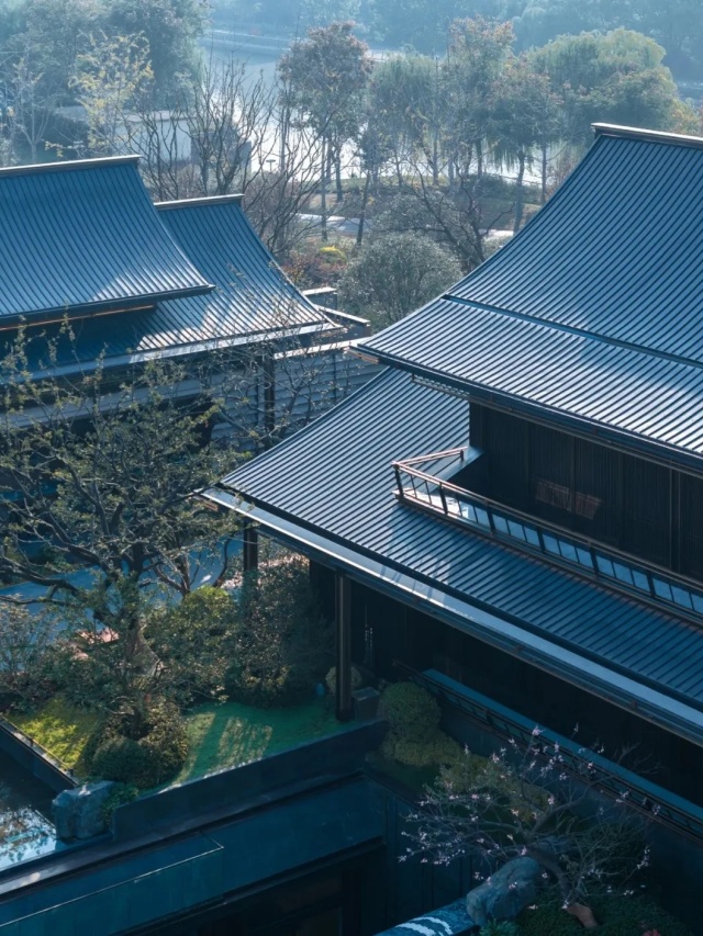 宋代美学 | 一抹天青色,世界千年 宋代美学 | 一抹天青色,世界千年