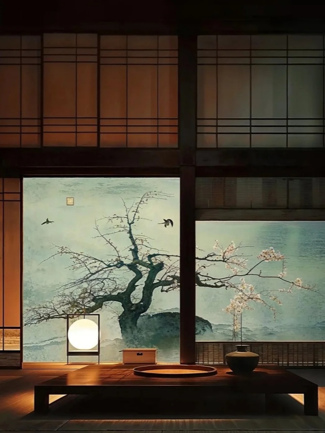 宋代美学 | 一抹天青色,世界千年 宋代美学 | 一抹天青色,世界千年