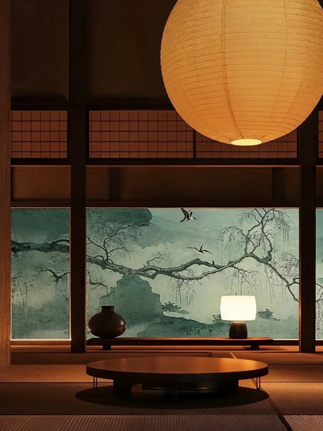 宋代美学 | 一抹天青色,世界千年 宋代美学 | 一抹天青色,世界千年