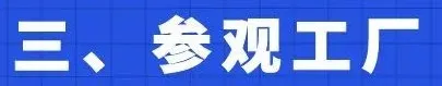 2025年中国轮胎剖析研讨会在京成功召开