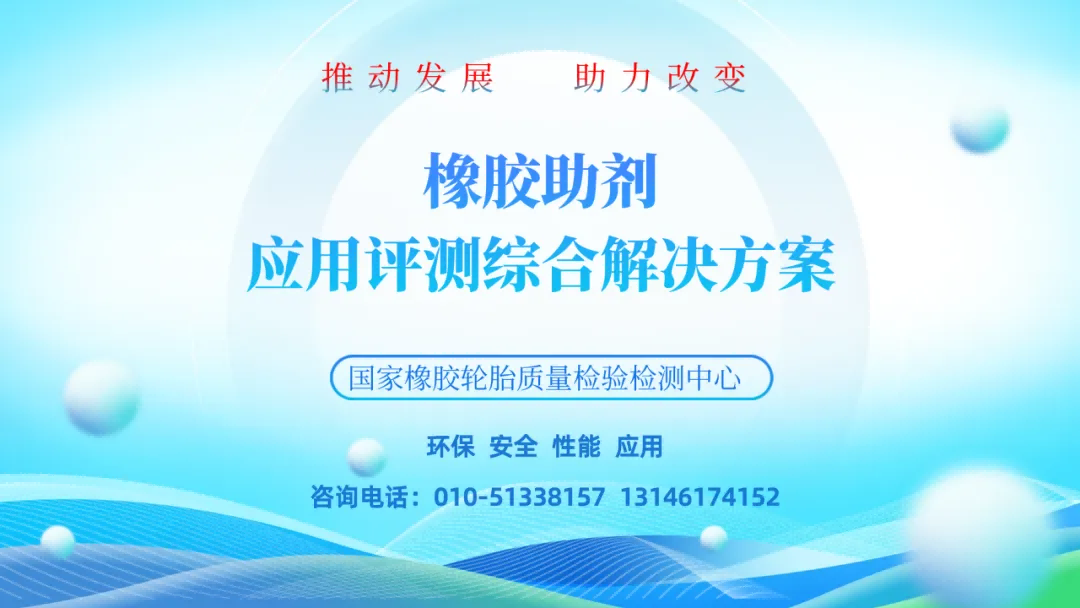 2025年中国轮胎剖析研讨会在京成功召开 2025年中国轮胎剖析研讨会在京成功召开