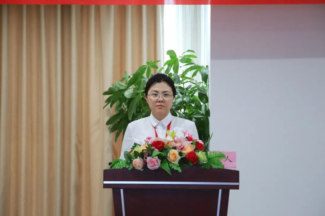 传承优势 破解困局 擘画新章丨金田阳光投资集团召开2025半年工作总结大会 传承优势 破解困局 擘画新章丨金田阳光投资集团召开2025半年工作总结大会