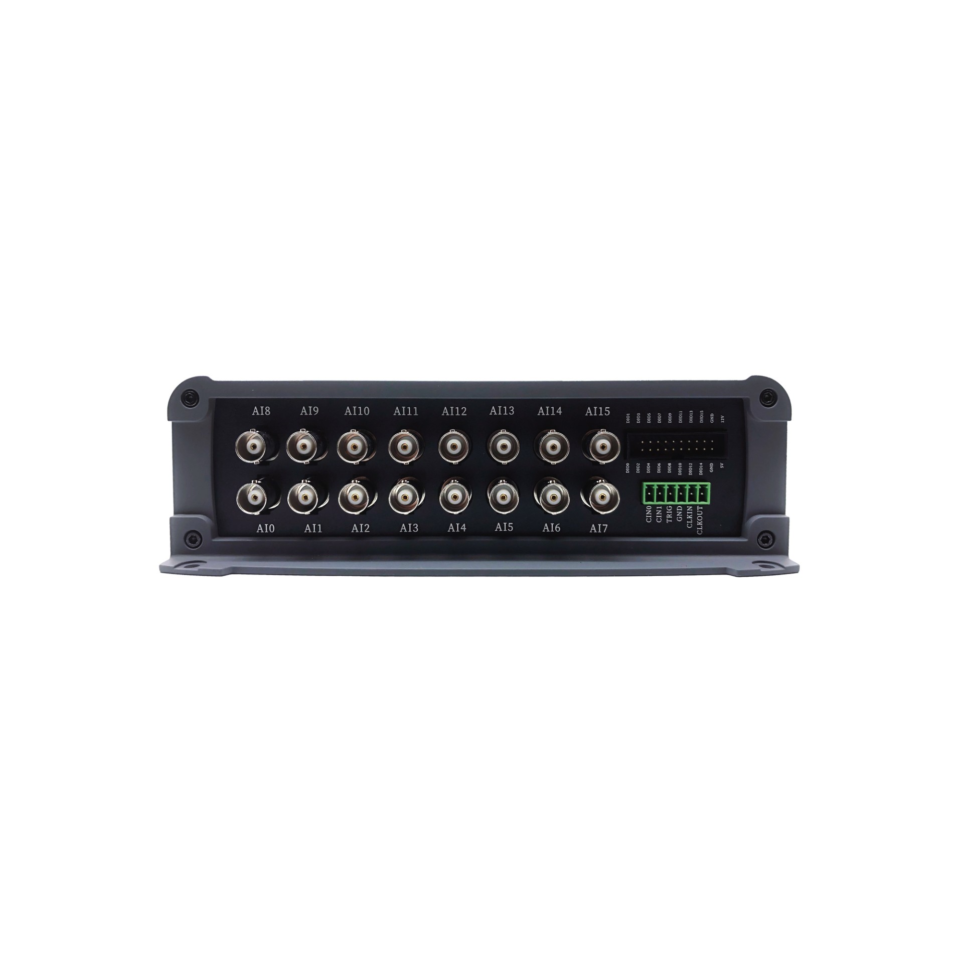 CJY-2412
