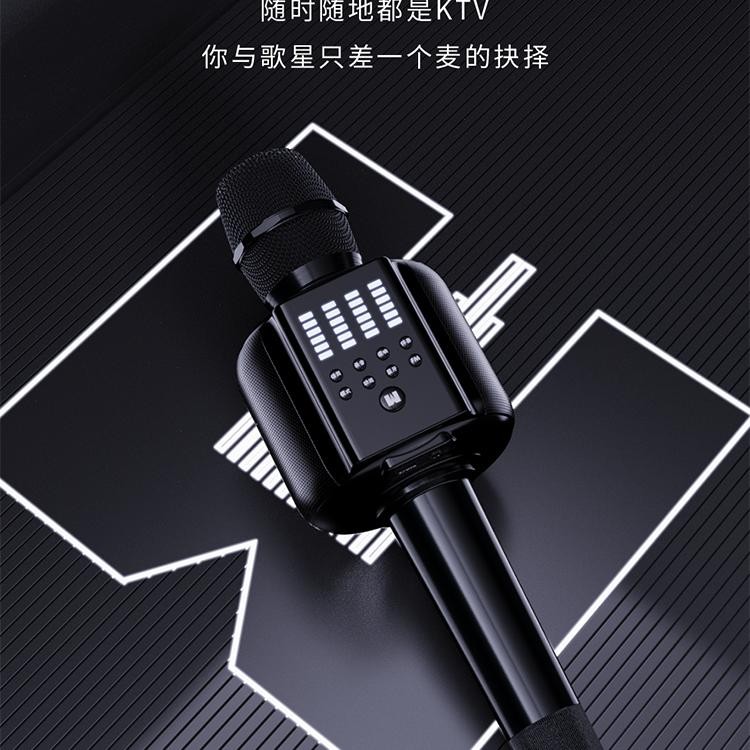 加来众科K-MIC：一麦实现多场景应用