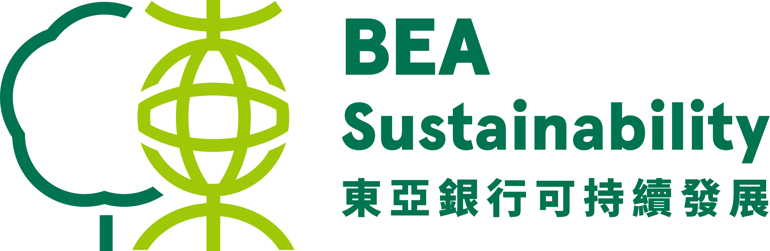 【会员动态】东亚中国发布《2024年度环境信息披露报告》