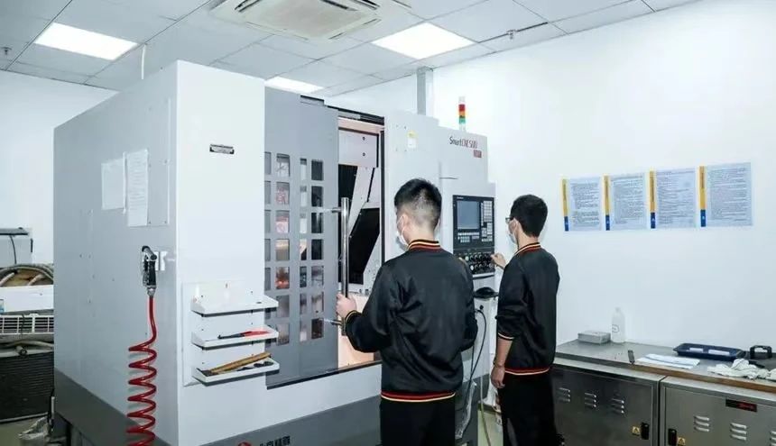 金雅福董事长黄仕坤收购东京中央拍卖 金雅福董事长黄仕坤收购东京中央拍卖