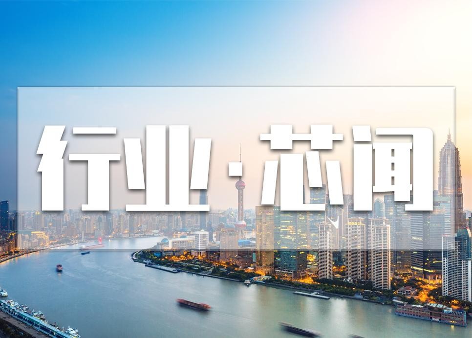 长三角IC产业规模占全国3/5，晶扬电子TS3322TN：高速接口的浪涌防护优选方案