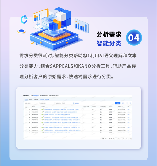 易立德AI智能助手闪亮登场！问答更全面，决策更高效