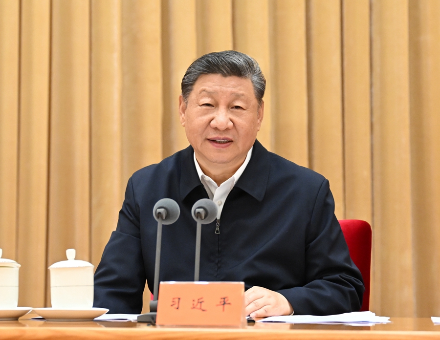中央城市工作会议强调着力建设绿色低碳美丽城市 习近平发表重要讲话 中央城市工作会议强调着力建设绿色低碳美丽城市 习近平发表重要讲话