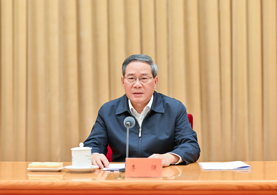 中央城市工作会议强调着力建设绿色低碳美丽城市 习近平发表重要讲话 中央城市工作会议强调着力建设绿色低碳美丽城市 习近平发表重要讲话