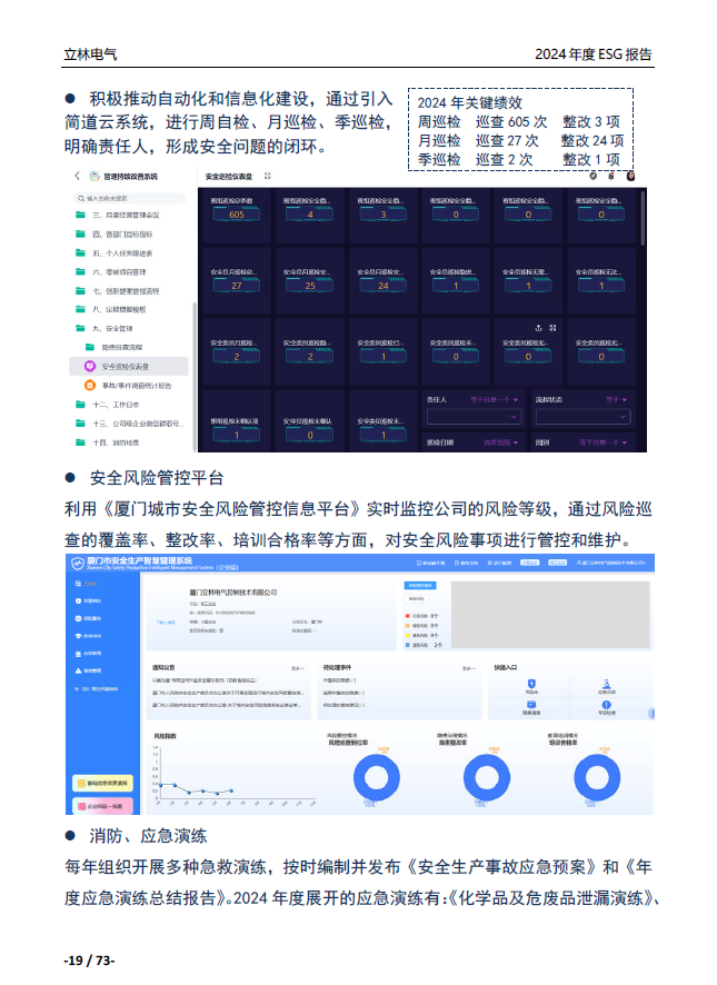 2024年ESG报告
