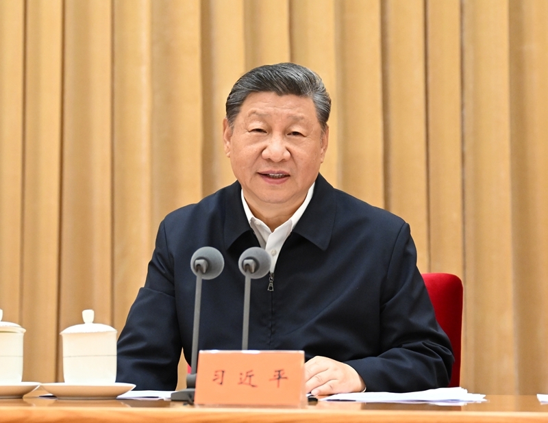 中央城市工作会议在北京举行 习近平发表重要讲话 中央城市工作会议在北京举行 习近平发表重要讲话