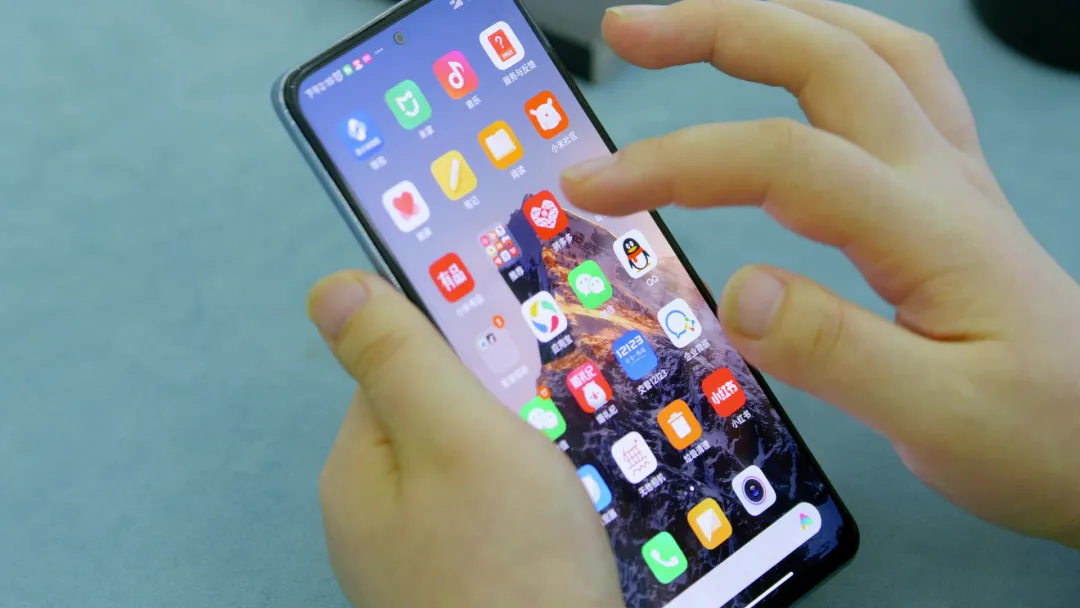 国晖北京-【以案普法】App偷偷自动续费，消费者要求平台退还，法院会支持吗？
