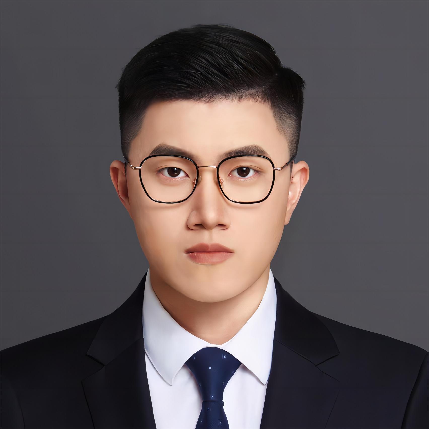 洛亚所2024年度党员民主评议“优秀”名单