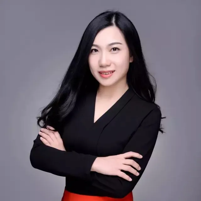 洛亚所2024年度党员民主评议“优秀”名单
