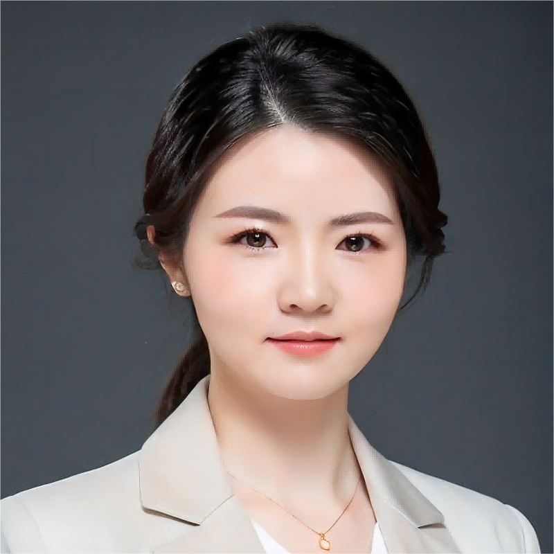 洛亚所2024年度党员民主评议“优秀”名单