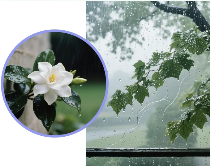 一键开启夏天“自然柔光”模式 一键开启夏天“自然柔光”模式