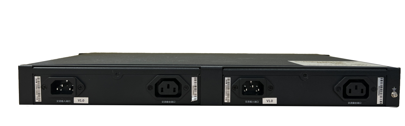 iKVM-3200