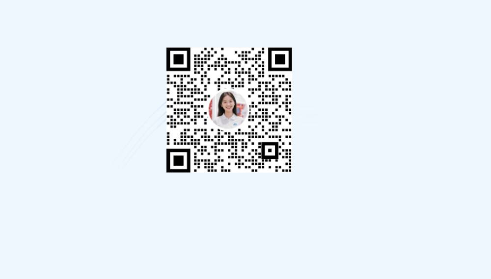 力维智联Sentosa_DataAgent：对话式数据分析，让智能决策触手可及