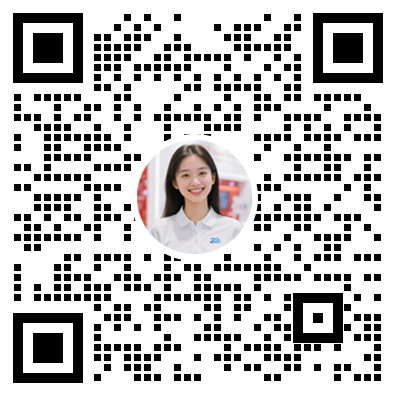 业界荣誉 | 力维智联Sentosa_DataAgent荣膺“2025创新AI智能体”