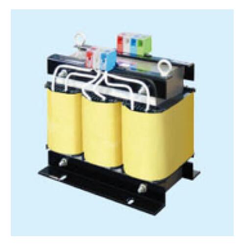 逆V变压器3SVW-3K斯瓦洛电机SWALLOW 逆V变压器3SVW-3K斯瓦洛电机SWALLOW